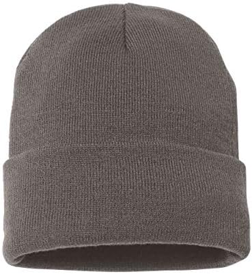 Sportsman Solid 12